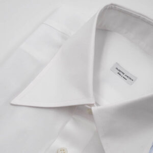 Gentlemenclover_nouvelle_ligne_chemise_shirt_blanche_1