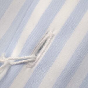 Gentlemenclover_nouvelle_ligne_chemise_shirt_rayures_bleu_3-1