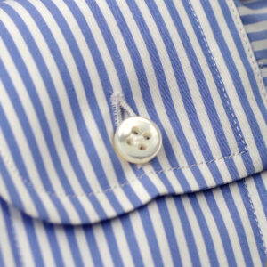 Gentlemenclover_nouvelle_ligne_chemise_shirt_stripes_bleue_6
