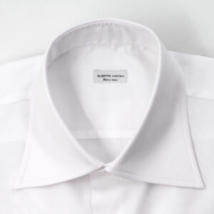 Puglia_Shirt_Ginza_Thomas_masson_Gentlemenclover_Shirt_Chemise_Blanc_1